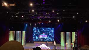 WhatsApp Image 2018 05 24 At 11.14 WhatsApp Image 2018 05 24 At 11.14